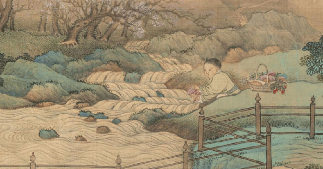 你最漂亮英文怎么写，你是最棒的英文怎么说